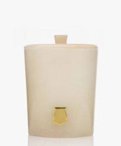 Trudon Les Albâtres Atria Geurkaars - 270 Gr -Woninginrichting 0297e6ec 7d22 453d 9a4a 4f284c2374e2 04