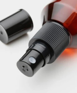 Zenology Ambiance 70Ml Spray - Pomegranate/Pomum Granatum -Woninginrichting 033d3b9a 3029f3b7 a402 4aad b41e c3adc3749686 01