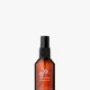 Zenology Ambiance 70Ml Spray - Mandarin Green Tea/Citrus Nobilis -Woninginrichting 0480e239 5dc4 42c4 a8c5 b3a125000552
