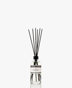 Marie-Stella-Maris 100Ml Geurstokjes - No.07 Voyage Vetiver