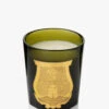 Trudon Classic Dada Geurkaars - 270Gr -Woninginrichting 06e7d616 9542 4a1b b20b dc2b7dfcdfd4 03