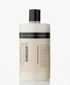 Humdakin 750Ml Wol En Cashmere Wasmiddel - Duindoorn En Kamille