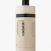 Humdakin 1000Ml Wasverzachter - Katoenzaad & Wilde Roos -Woninginrichting 0840102f c701 4294 a659 adf72273859b 01