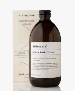 Attirecare 500Ml Delicaat Wasmiddel - Prima -Woninginrichting 09226a09 e2fd 463f 8e56 d09c6b4405ff 02