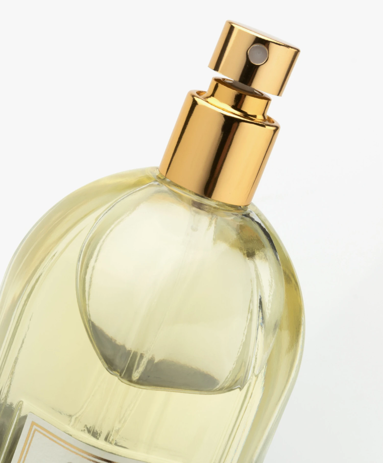 Dr. Vranjes 100Ml Roomspray - Petali Di Rose 4 Dr. Vranjes 100Ml Roomspray - Petali Di Rose - Afbeelding 2