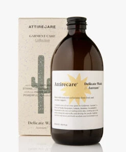 Attirecare 500Ml Delicaat Wasmiddel - Aureum 7 Attirecare 500Ml Delicaat Wasmiddel - Aureum -Woninginrichting 0db8144f f0c2 4cb4 b828 ae7d67173347 02