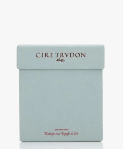 Trudon Classic Josephine Geurkaars - 270Gr -Woninginrichting 0dd7881d 2b53 490a a832 f86671e0f5bb 01