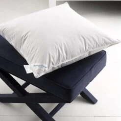 De Witte Lietaer Hoofdkussen Dream - 50 X 70 Cm - Polyestervulling 9 De Witte Lietaer Hoofdkussen Dream - 50 X 70 Cm - Polyestervulling -Woninginrichting 1000009361 0103