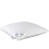 De Witte Lietaer Hoofdkussen Dream - 60 X 70 Cm - Polyestervulling -Woninginrichting 1000009363