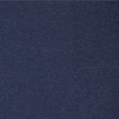 Cinderella Topper Hoeslaken Enkele Split (tot 15cm) - Jersey Melange - 8 Cinderella Topper Hoeslaken Enkele Split (tot 15cm) - Jersey Melange - -Woninginrichting 1000030115 0102