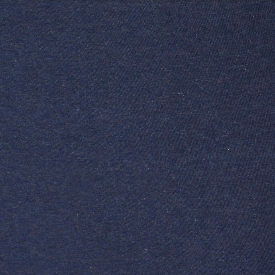 Cinderella Topper Hoeslaken Enkele Split (tot 15cm) - Jersey Melange - 5 Cinderella Topper Hoeslaken Enkele Split (tot 15cm) - Jersey Melange - - Afbeelding 3