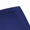 Damai Hoeslaken Double Jersey (tot 25cm) - 180x220cm Of 200x200cm - Ultramarine -Woninginrichting 1000030384