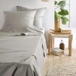 Woninginrichting -Woninginrichting 1000031965 0101