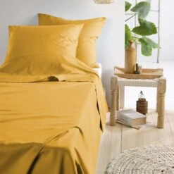 Woninginrichting -Woninginrichting 1000031977 0101