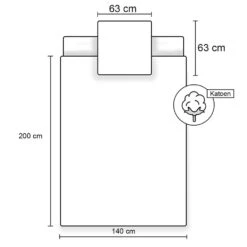 Disney Mickey Mouse Dekbedovertrek Good Days - 140 X 200 Cm - Katoen 7 Disney Mickey Mouse Dekbedovertrek Good Days - 140 X 200 Cm - Katoen -Woninginrichting 1000032015 0101
