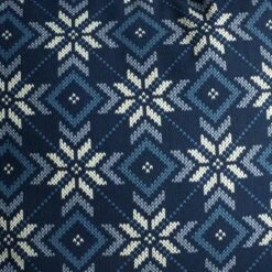 De Witte Lietaer Dekbedovertrek Anzor - 140 X 200/220 Cm - Katoen Flanel 7 De Witte Lietaer Dekbedovertrek Anzor - 140 X 200/220 Cm - Katoen Flanel -Woninginrichting 1000032043 0101