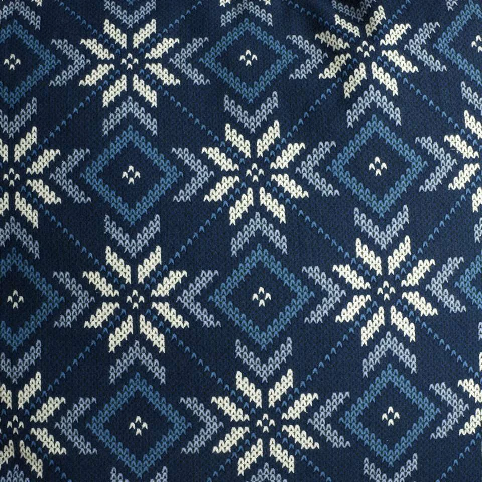 De Witte Lietaer Dekbedovertrek Anzor - 140 X 200/220 Cm - Katoen Flanel 4 De Witte Lietaer Dekbedovertrek Anzor - 140 X 200/220 Cm - Katoen Flanel - Afbeelding 2