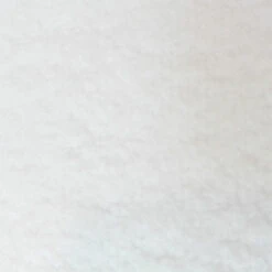 Cinderella Molton Hoeslaken - Tot Matrasdikte 25cm - 80/90x220 Cm Of -Woninginrichting 1000036533 0102