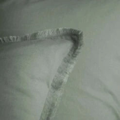 Woninginrichting -Woninginrichting 1000038502 0101