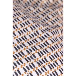 Mistral Home Dekbedovertrek 100% Katoen Satijn Wadi 200x200 Cm 8 Mistral Home Dekbedovertrek 100% Katoen Satijn Wadi 200x200 Cm -Woninginrichting 1000038692 0102