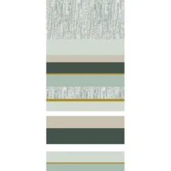 Mistral Home Dekbedovertrek 100% Katoen Satijn Crass 260x240 Cm 8 Mistral Home Dekbedovertrek 100% Katoen Satijn Crass 260x240 Cm -Woninginrichting 1000038700 0102