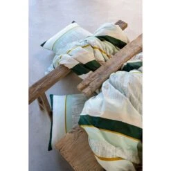 Mistral Home Dekbedovertrek 100% Katoen Satijn Crass 260x240 Cm 9 Mistral Home Dekbedovertrek 100% Katoen Satijn Crass 260x240 Cm -Woninginrichting 1000038700 0103