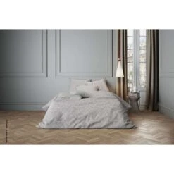 Mistral Home Dekbedovertrek 100% Katoen Satijn Obben 260x240 Cm 7 Mistral Home Dekbedovertrek 100% Katoen Satijn Obben 260x240 Cm -Woninginrichting 1000038730 0101