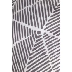 Mistral Home Dekbedovertrek 100% Katoen Satijn Obben 260x240 Cm 8 Mistral Home Dekbedovertrek 100% Katoen Satijn Obben 260x240 Cm -Woninginrichting 1000038730 0102