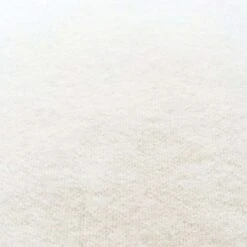 Woninginrichting -Woninginrichting 1000041237 0101