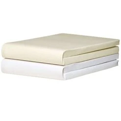 Woninginrichting -Woninginrichting 1000041238 0101