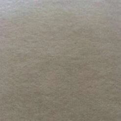 Woninginrichting -Woninginrichting 1000041659 0101