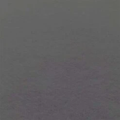 Woninginrichting -Woninginrichting 1000041668 0101