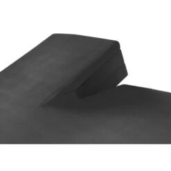 SleepMed Splittopper Duopack