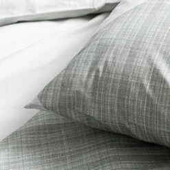 Cinderella Rexa - Dekbedovertrek - Katoen - 240x200/220 Cm - Misty -Woninginrichting 1000055064 0102