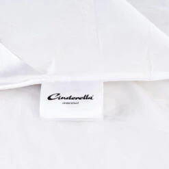 Cinderella Soul - Donzen Dekbed Enkel - 260x220 Cm -Woninginrichting 1000063279 0102