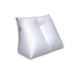 Nieuwkomers -Woninginrichting 1000063301 0101