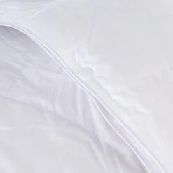 Cinderella Soul - Donzen Dekbed 4-seizoenen - 140x200 Cm -Woninginrichting 1000064745 0103