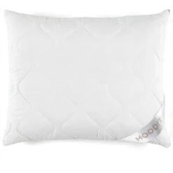 Moodit Orthopedisch Hoofdkussen Base - 50 X 60 Cm - Microvezel