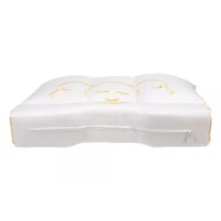 Silvana Hoofdkussen Support Cristal -Woninginrichting 1000064965 0102