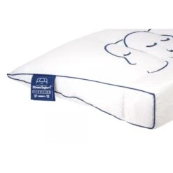 Nieuwkomers -Woninginrichting 1000064968 0101