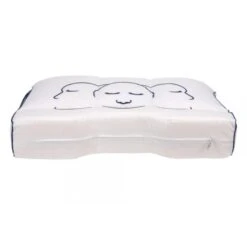 Silvana Hoofdkussen Support Fluorine -Woninginrichting 1000064968 0103