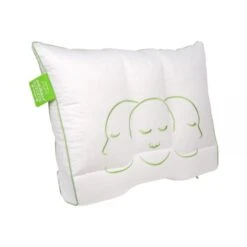 Silvana Hoofdkussen Support Larimar -Woninginrichting 1000064970 0102