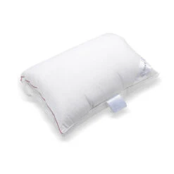 Nieuwkomers -Woninginrichting 1000064971 0101