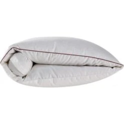 Ducky Dons Kussen Quattro -Woninginrichting 1000064971 0103