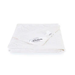 Cinderella Bamboo - Bamboe Zomer Dekbed - 260x220 Cm -Woninginrichting 1000065446 0100