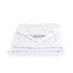 Cinderella Dance - Dekbed Enkel - 140x200 Cm -Woninginrichting 1000065458 0100