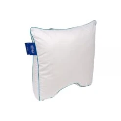 Silvana Hoofdkussen Game -Woninginrichting 1000073811 0100