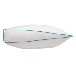 Silvana Hoofdkussen Game -Woninginrichting 1000073811 0103