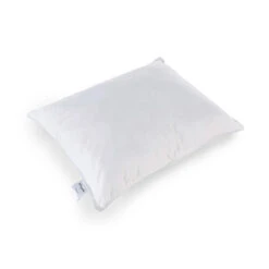 Cinderella Bamboo - Hoofdkussen - 60x70 Cm 8 Cinderella Bamboo - Hoofdkussen - 60x70 Cm -Woninginrichting 1000076665 0102