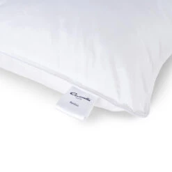 Cinderella Bamboo - Hoofdkussen - 60x70 Cm 9 Cinderella Bamboo - Hoofdkussen - 60x70 Cm -Woninginrichting 1000076665 0103